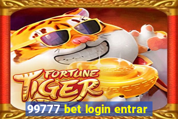 99777 bet login entrar